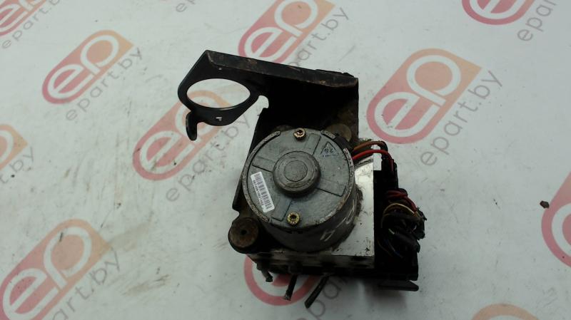 Блок ABS