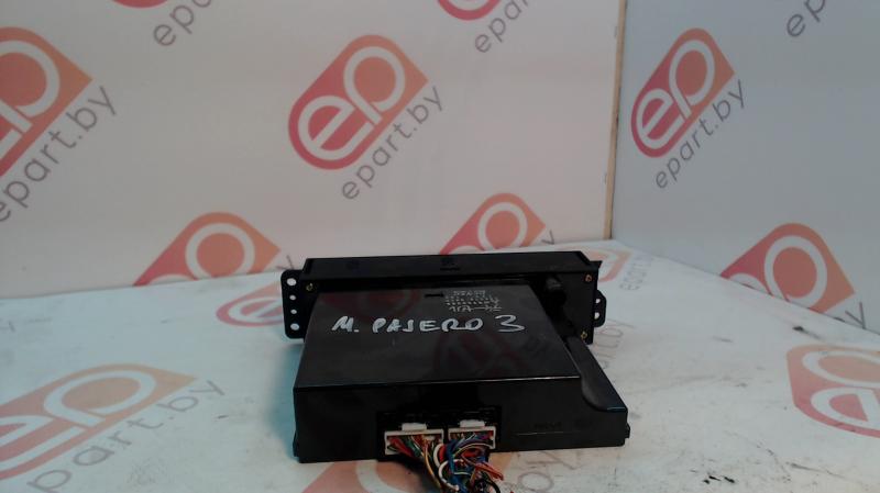Фото 2