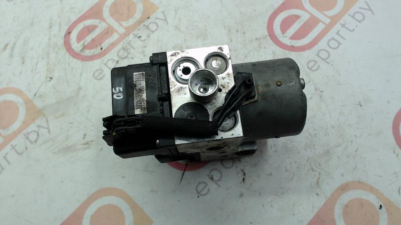 Блок ABS