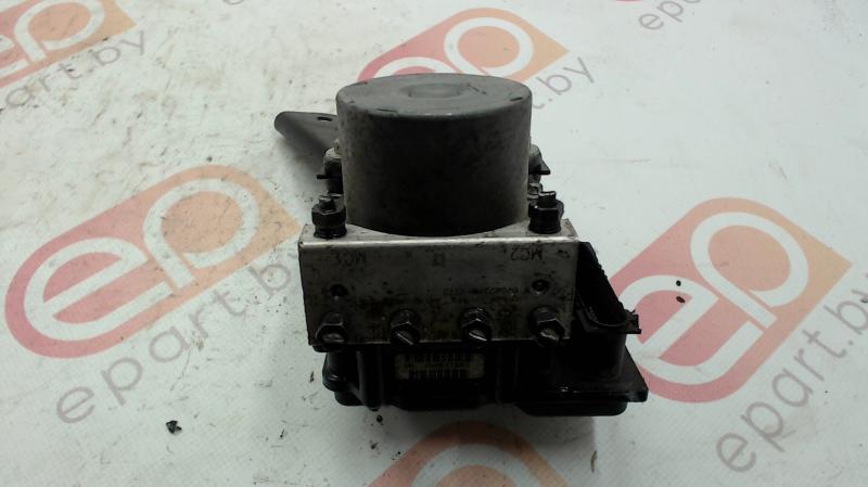 Блок ABS