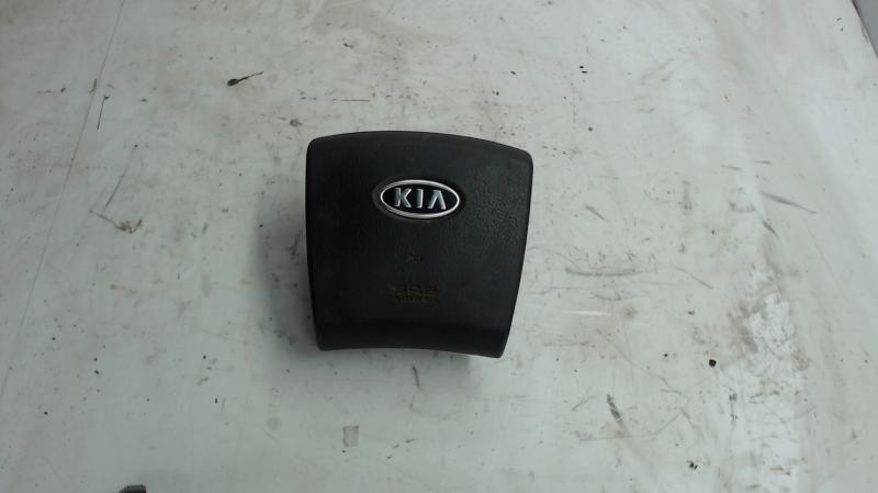 Подушка безопасности (Airbag)