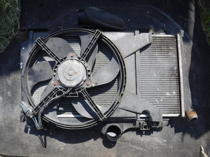 Фото 2