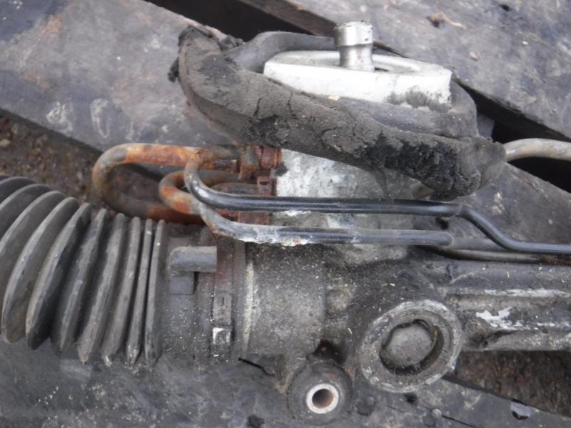 Фото 2