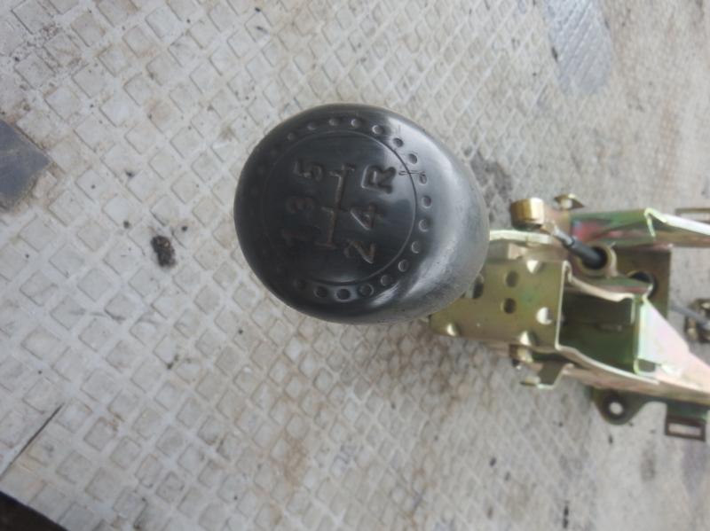 Кулиса