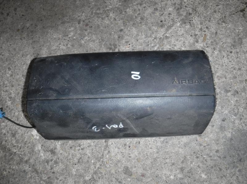 Подушка безопасности (Airbag)