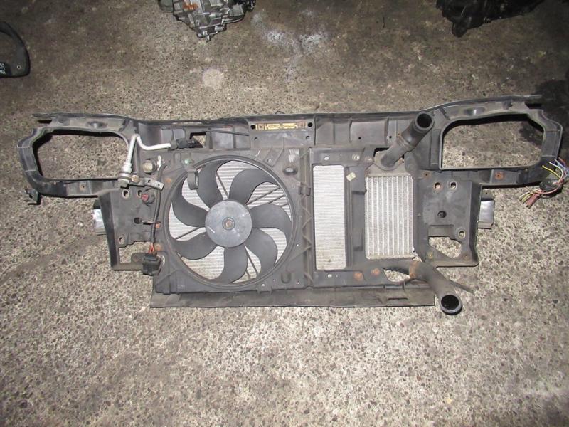 Фото 2