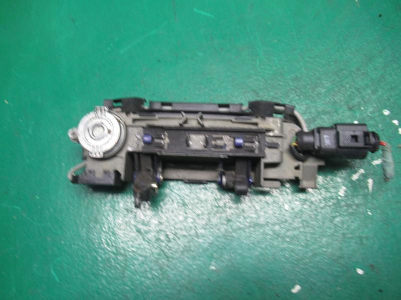 Фото 2