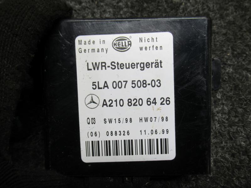Фото 2