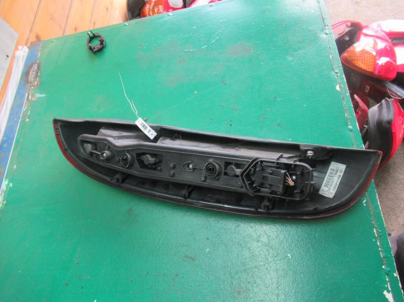 Фото 2
