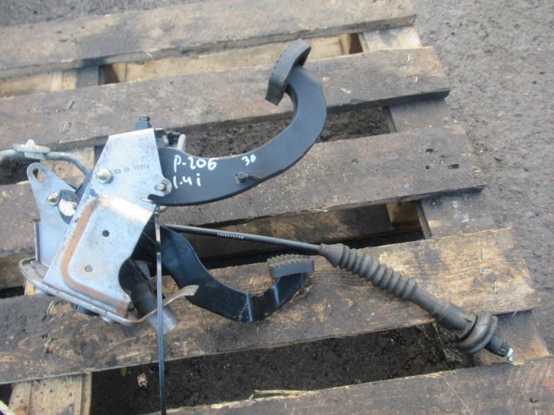 Фото 2