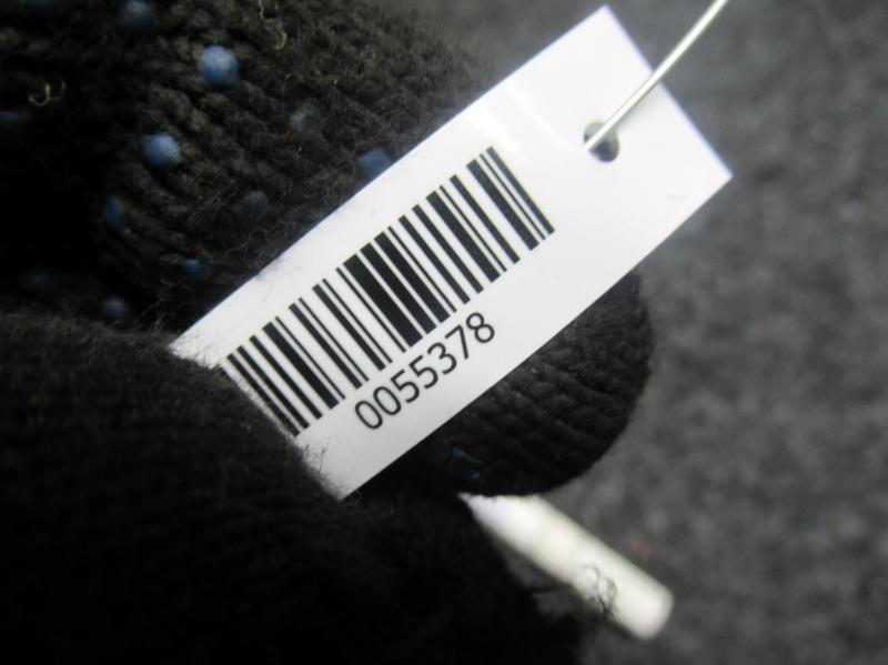 Фото 3
