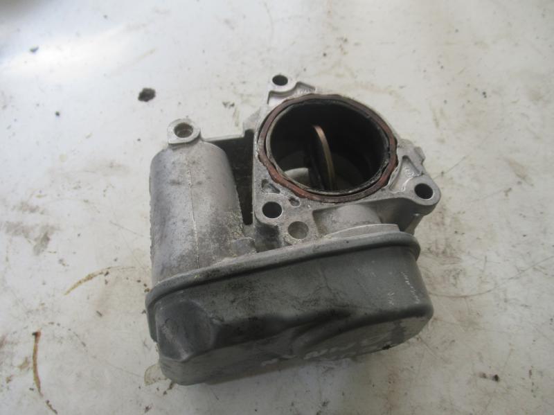 Фото 2