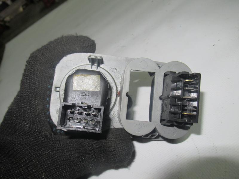 Фото 2