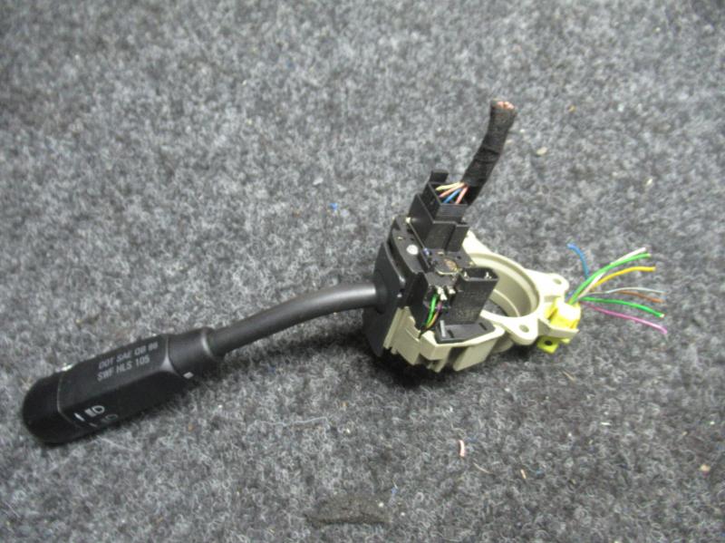 Фото 2