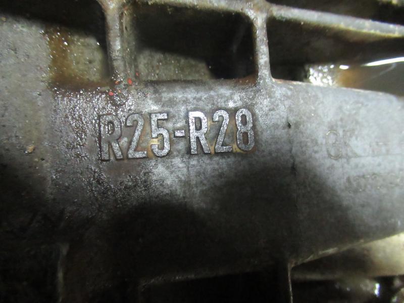 Фото 3