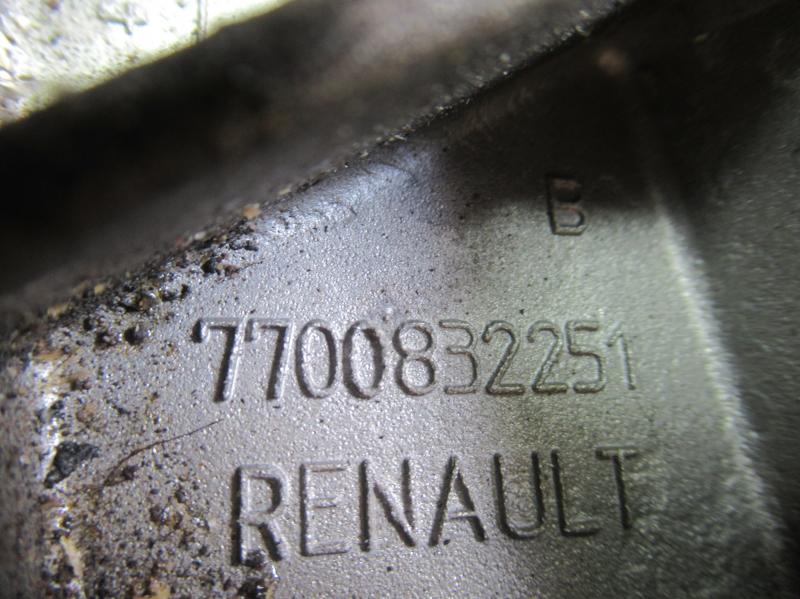 Фото 4