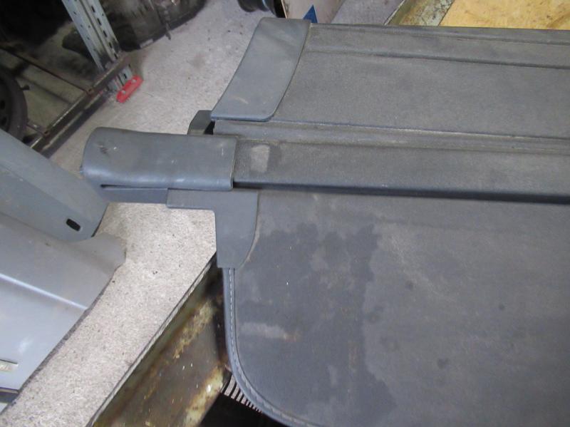 Фото 2