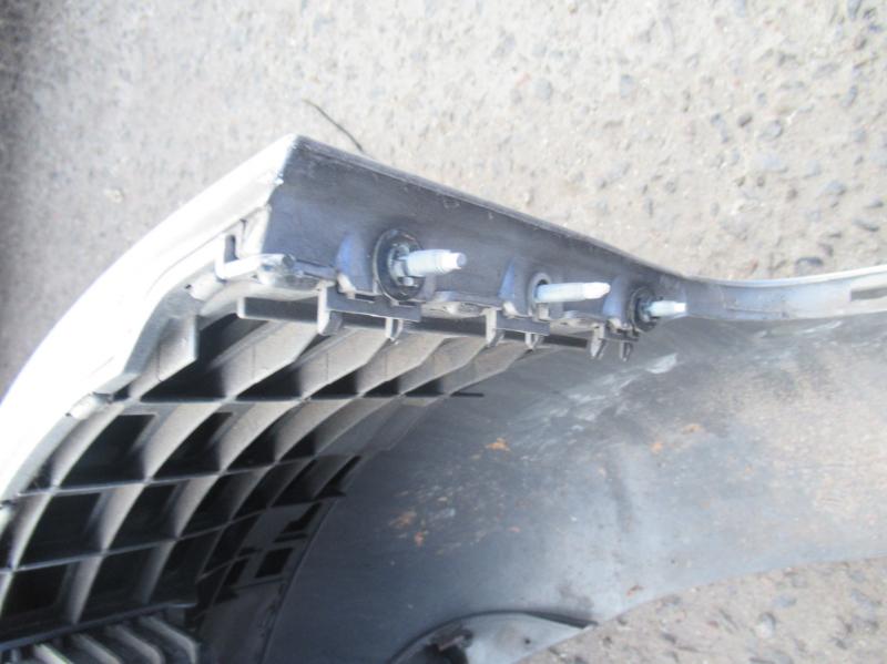 Фото 11