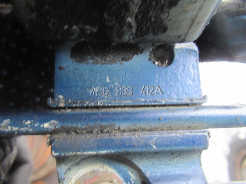 Фото 2