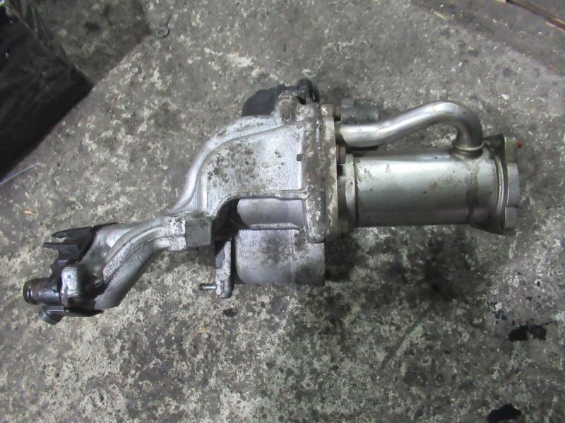 Фото 3