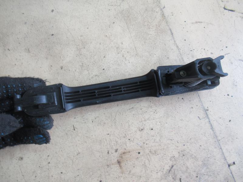 Фото 2