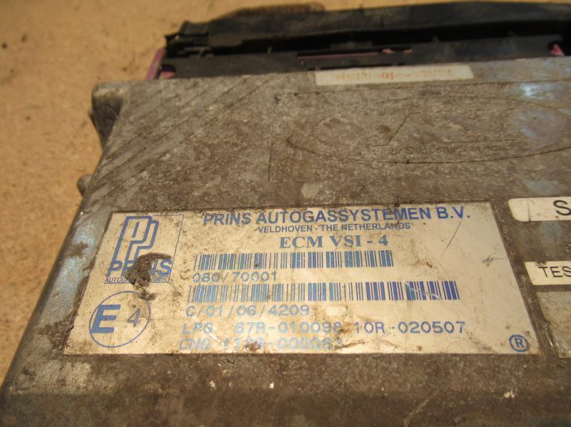Фото 3