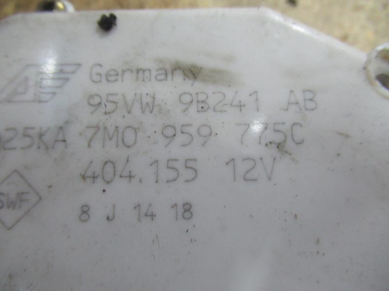 Фото 2