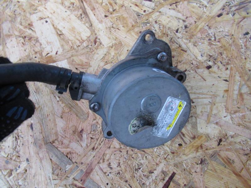 Фото 2