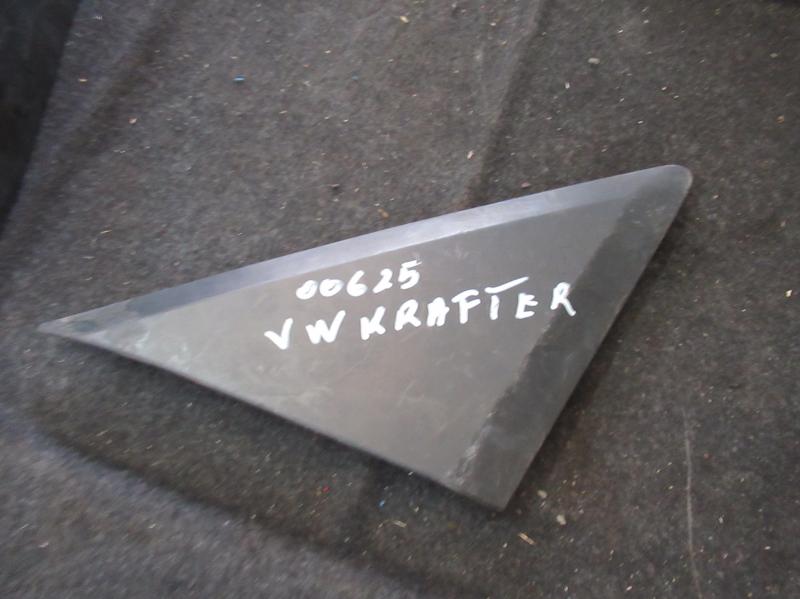 Накладка декоративная