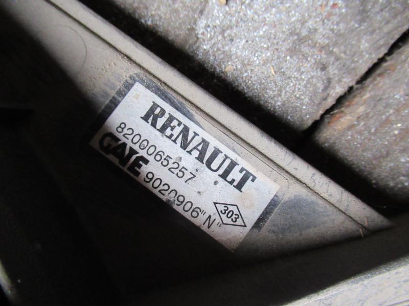 Фото 3