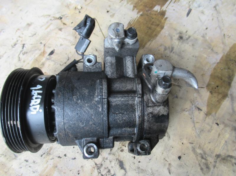 Фото 2