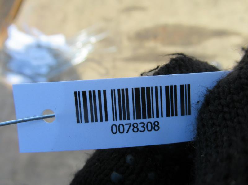 Фото 2