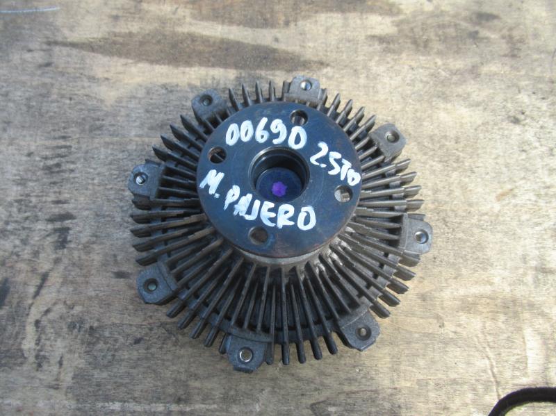 Фото 3