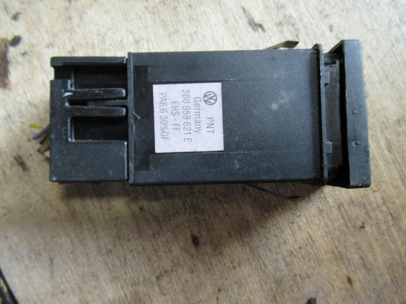 Фото 2
