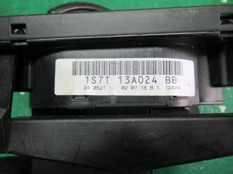 Фото 2