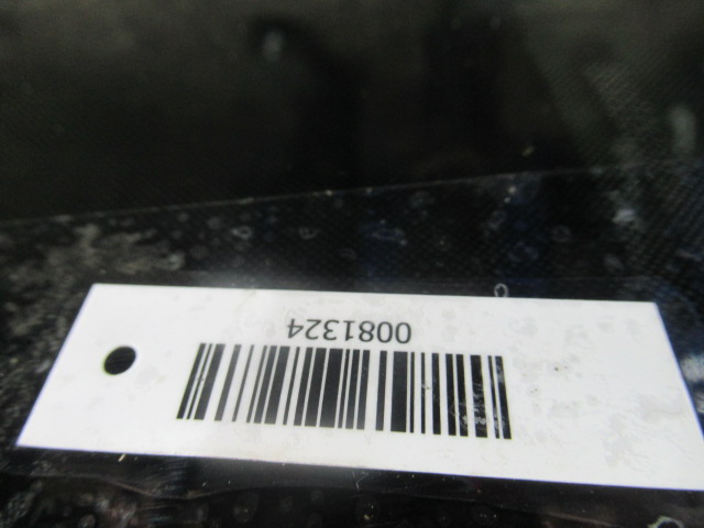 Фото 9