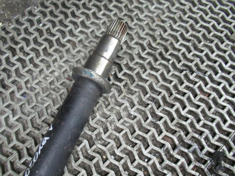 Фото 5