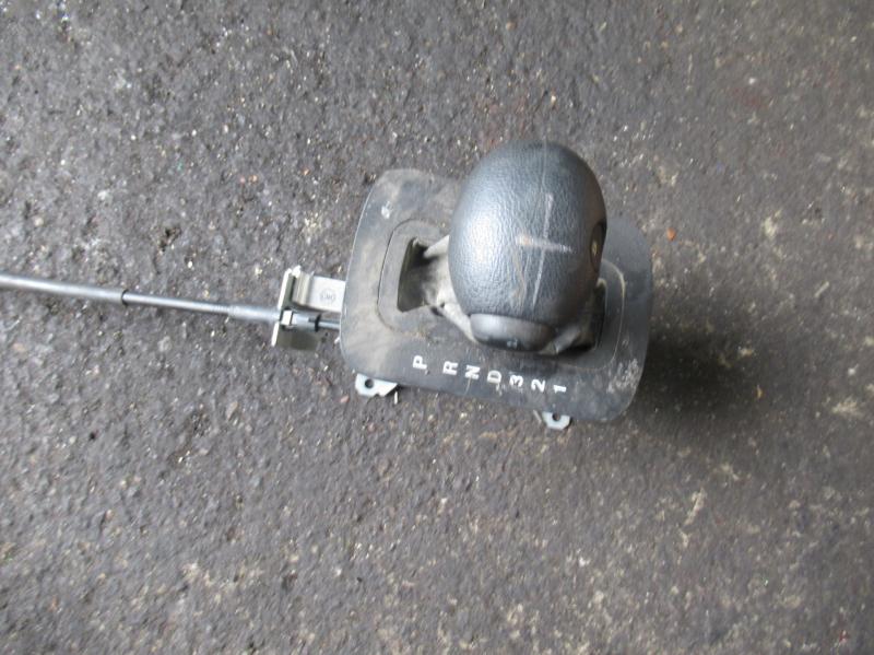 Кулиса