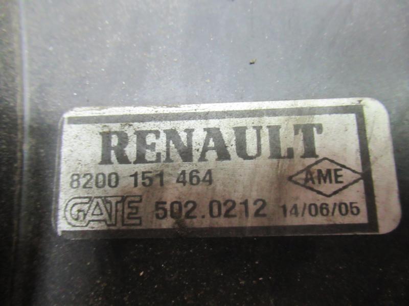 Фото 3