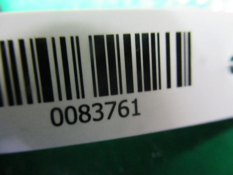 Фото 5