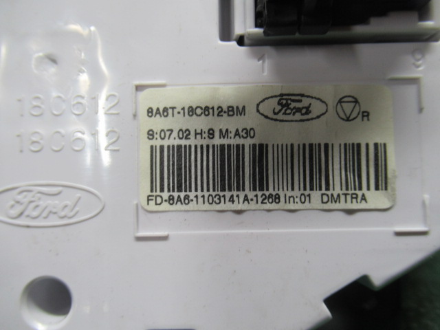 Фото 3