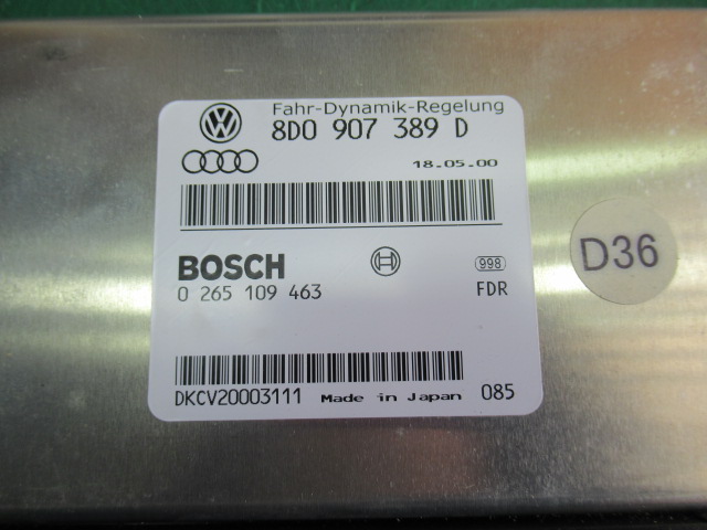 Фото 2