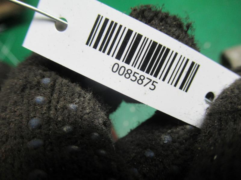 Фото 4