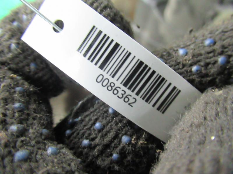 Фото 6