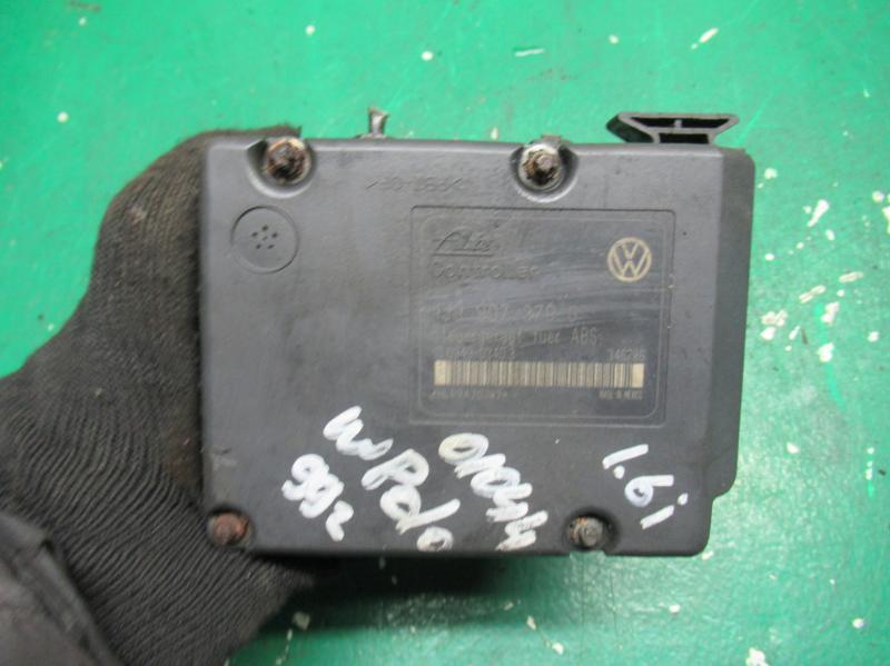 Фото 4