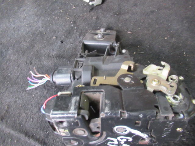 Фото 2