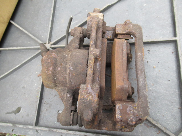 Фото 5
