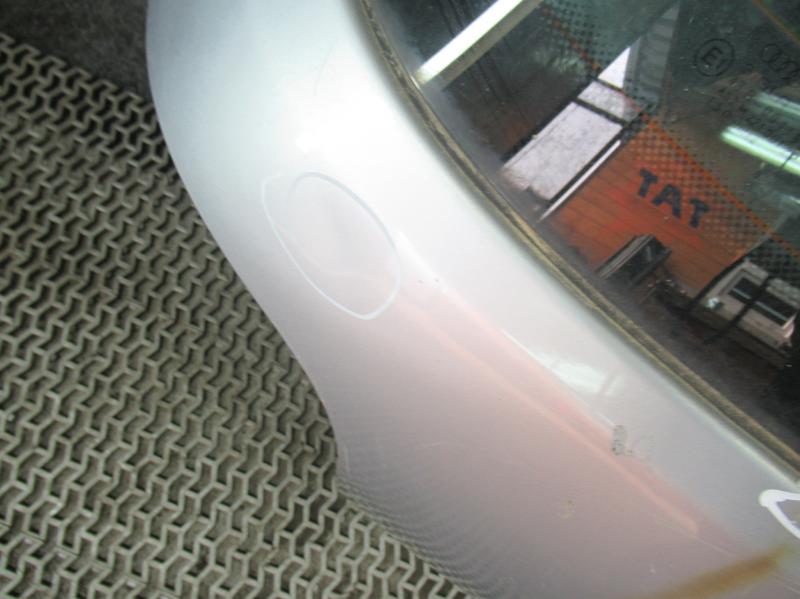Фото 3