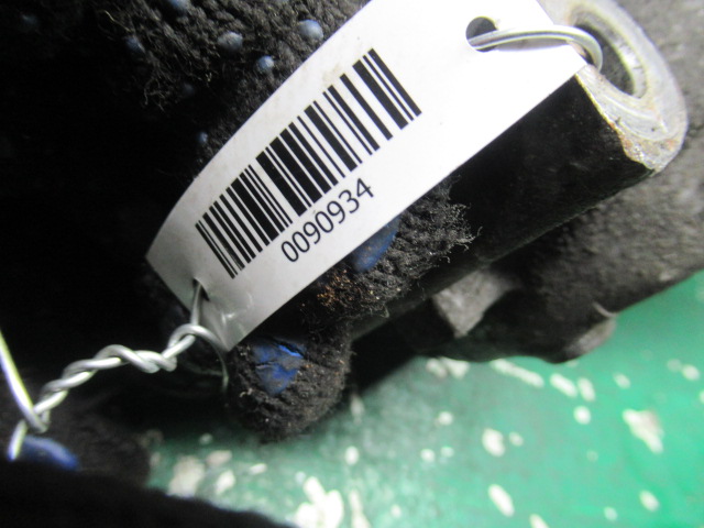 Фото 9