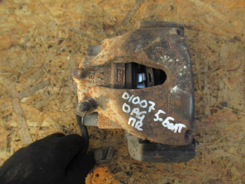 Суппорт
